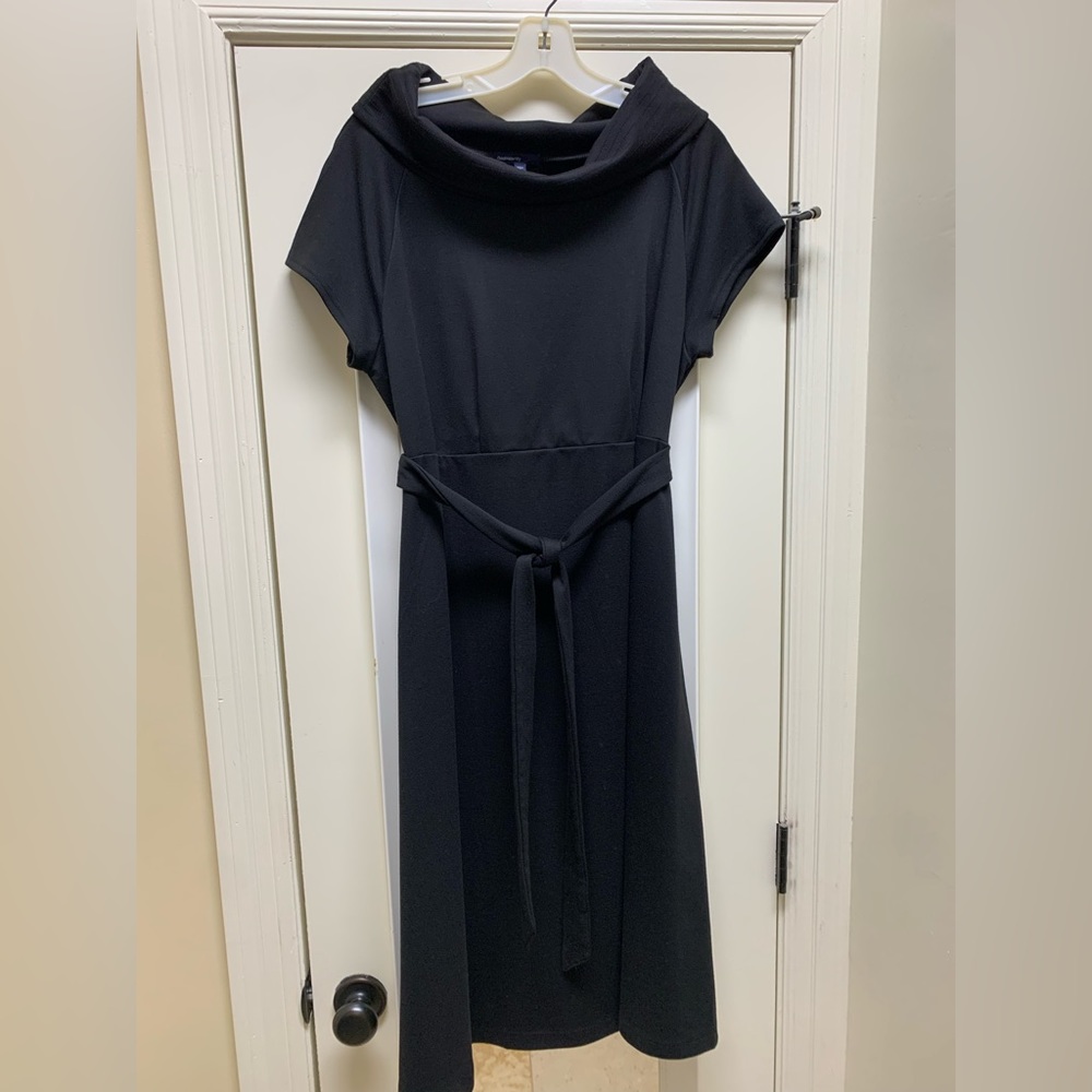 Gap Maternity Dress